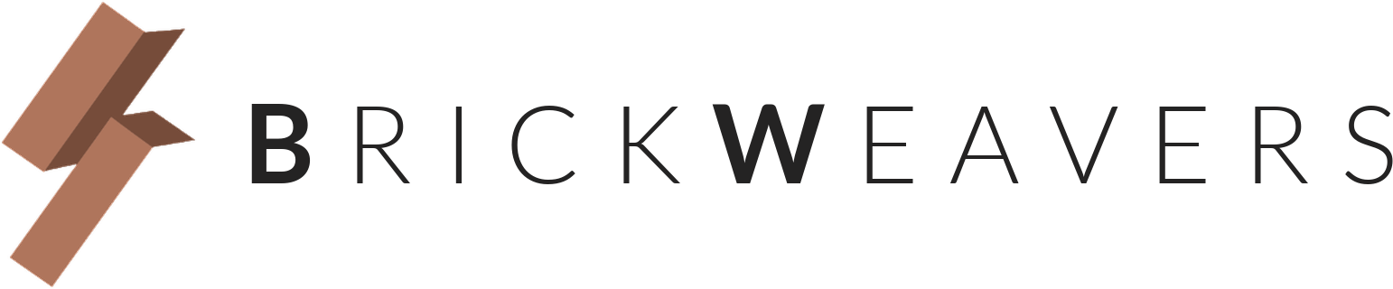 Brickweavers